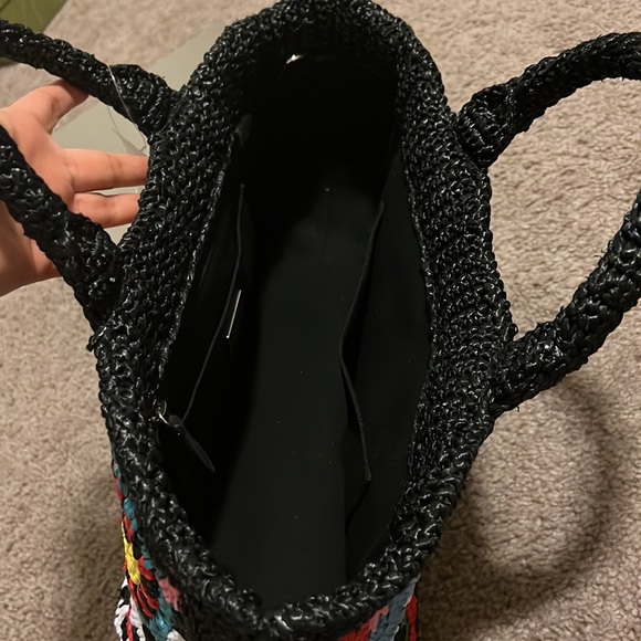 Prada Vacation bag - Picture 7 of 9